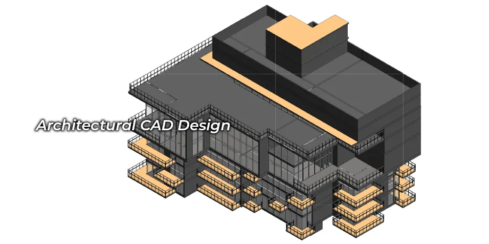 3d-cad-modeling