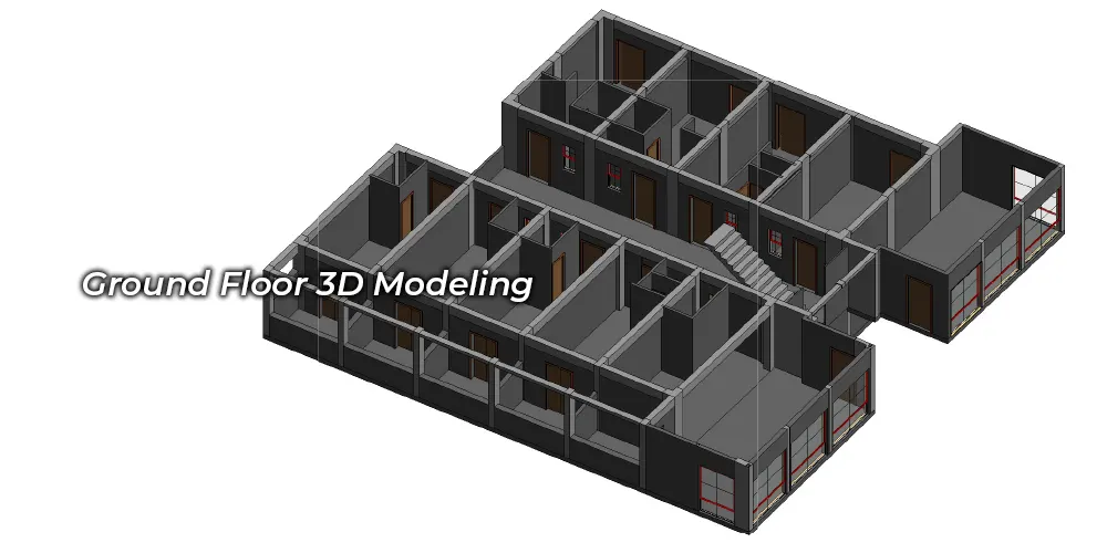 3d-cad-modeling