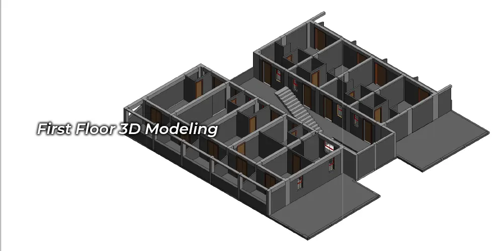 3d-cad-modeling