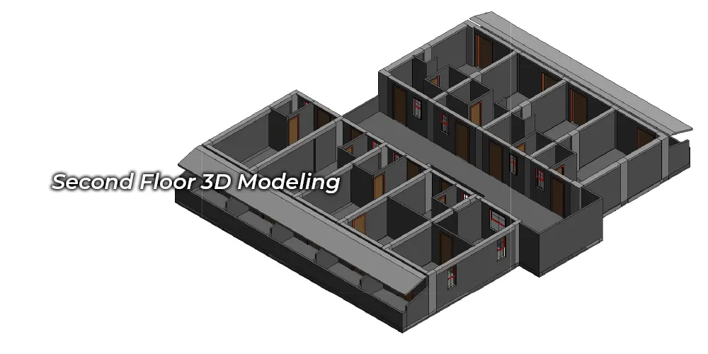 3d-cad-modeling