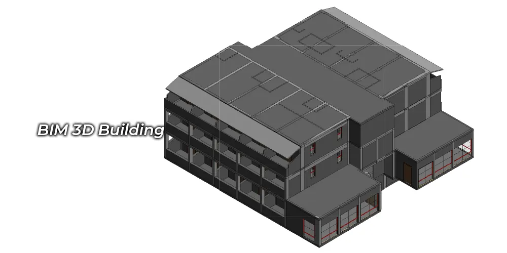 3d-cad-modeling