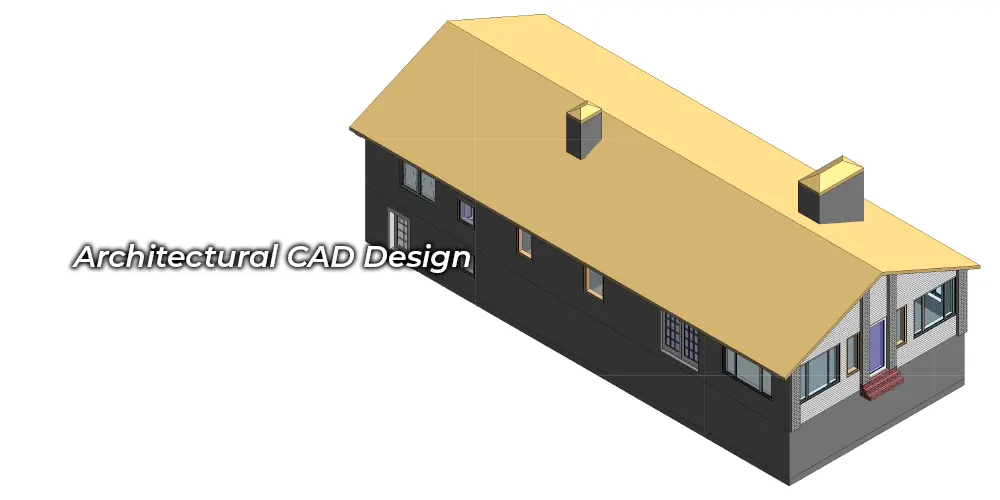 3d-cad-modeling