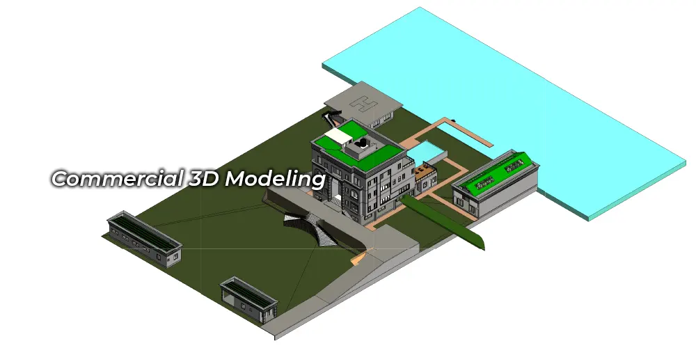 3d-cad-modeling