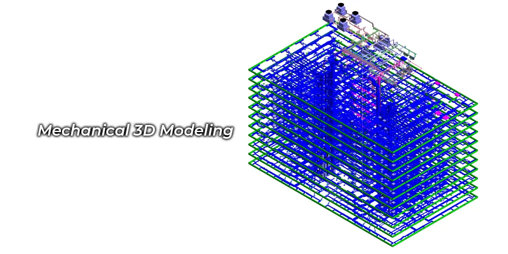 3d-cad-modeling