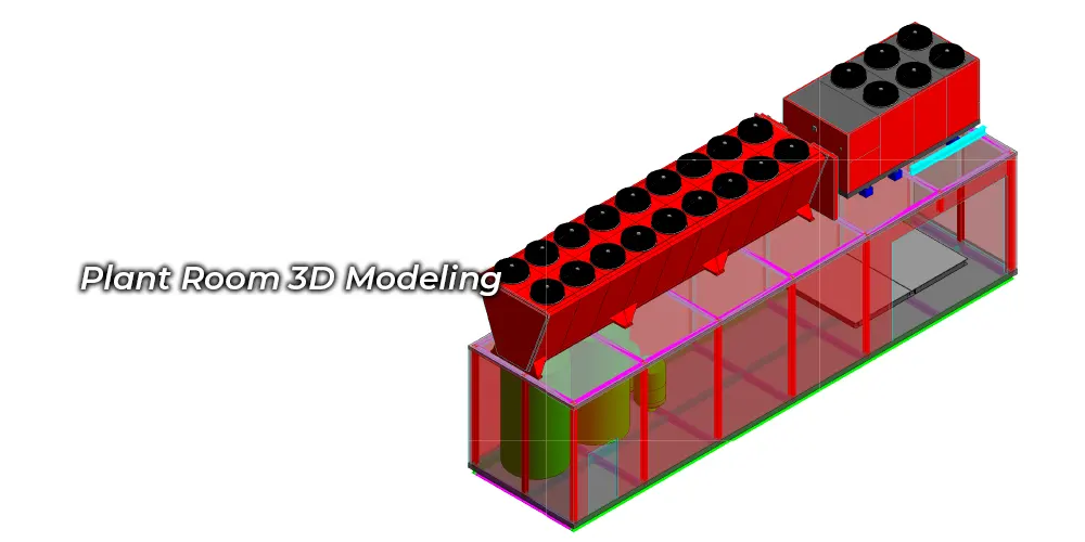 3d-cad-modeling
