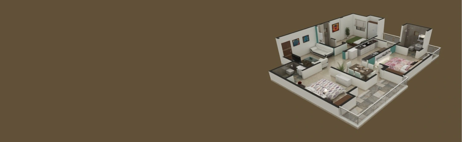 3d-modeling-cad-services