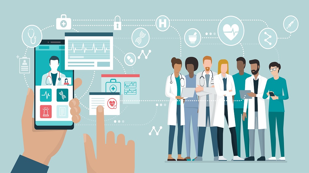 cross-platform-mobile-apps