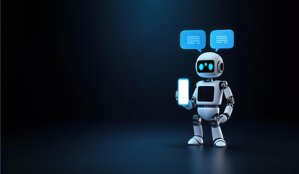 Chatbot MVP