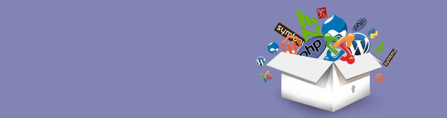 Open-source-application-development