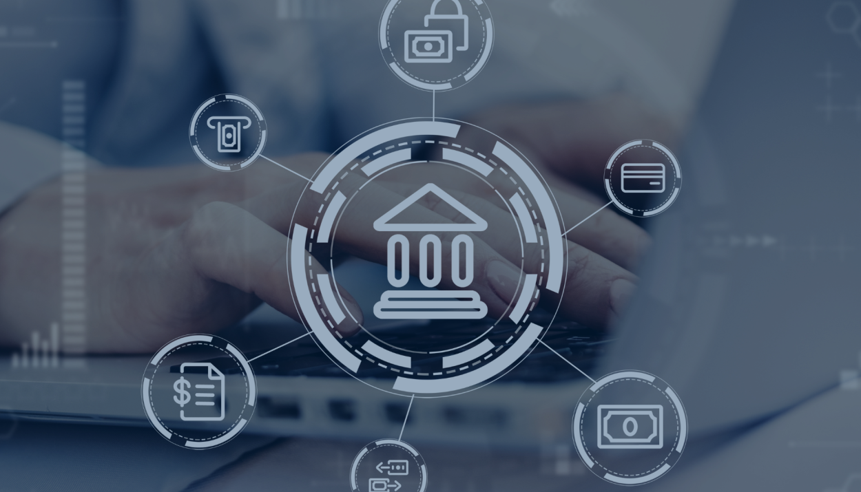 cross-platform-mobile-apps