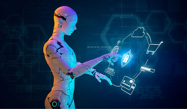 AI Strategy Consulting