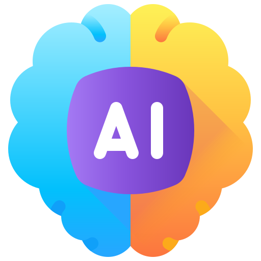 AI-enabled automation frameworks