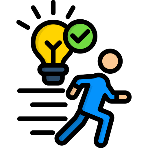 Actionable quality insights