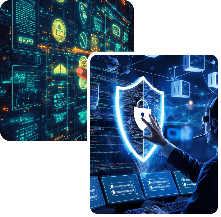 Key Features of AI Powered QA Testing