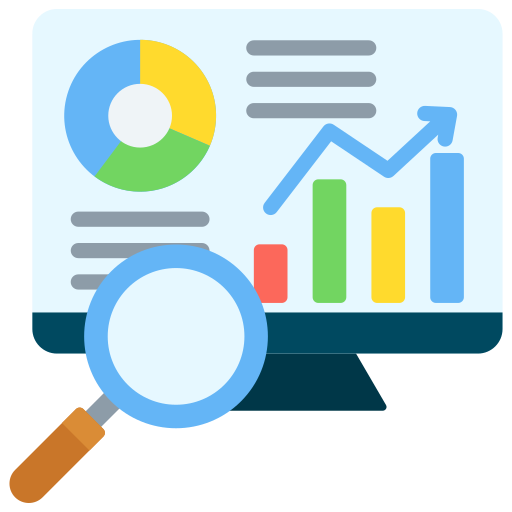 Continuous Quality Monitoring