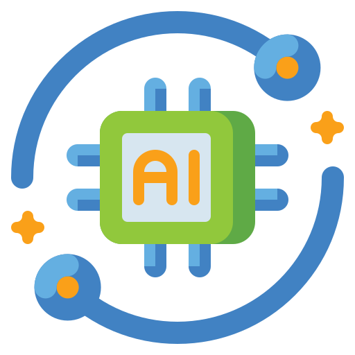 AI-Powered Reporting & Insights
