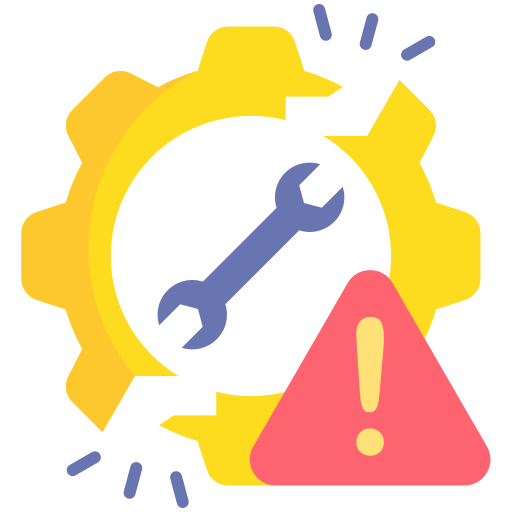 Predictive Defect Detection