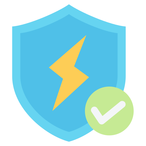Security-focused testing approach
