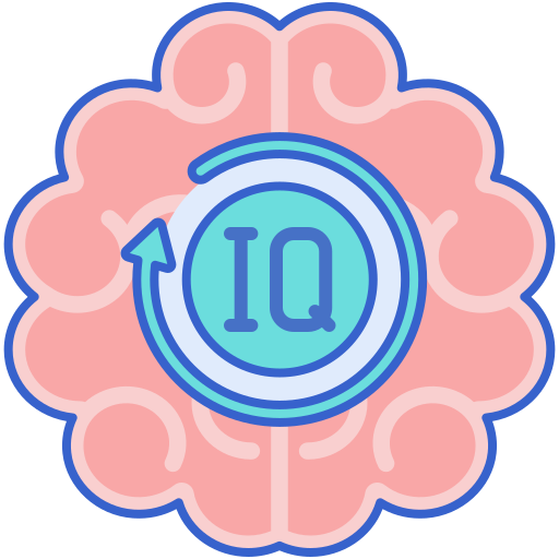 Intelligent Test Generation
