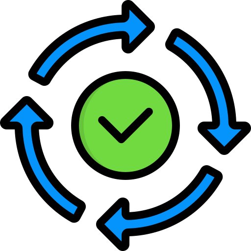 End-to-end testing services