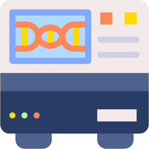 Continuous testing methodologies