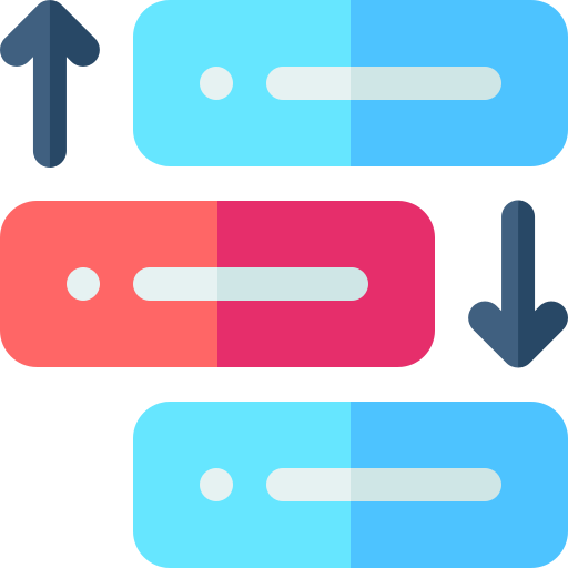 Smart Test Prioritization