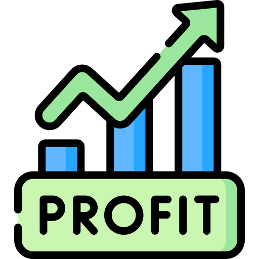 Cost-effective engagement models