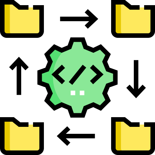 Faster release cycles