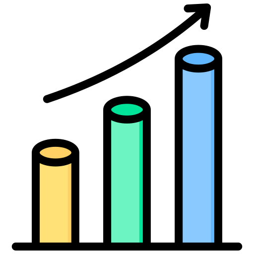 Enterprise Scalability