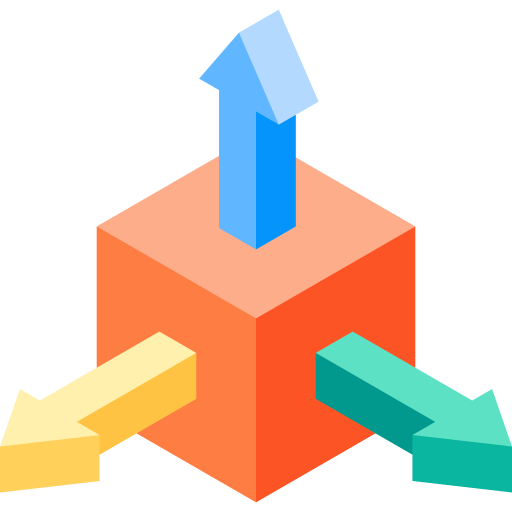Scalable enterprise solutions