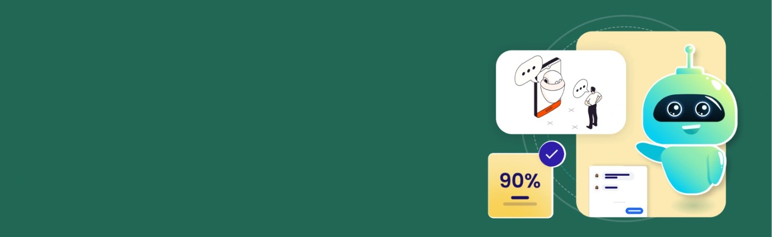 ai-chatbot-integration