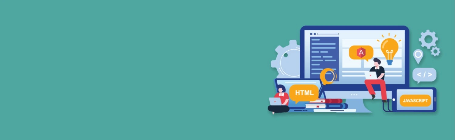 angularjs-development-services
