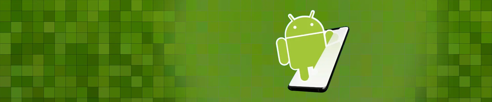 android-app-development