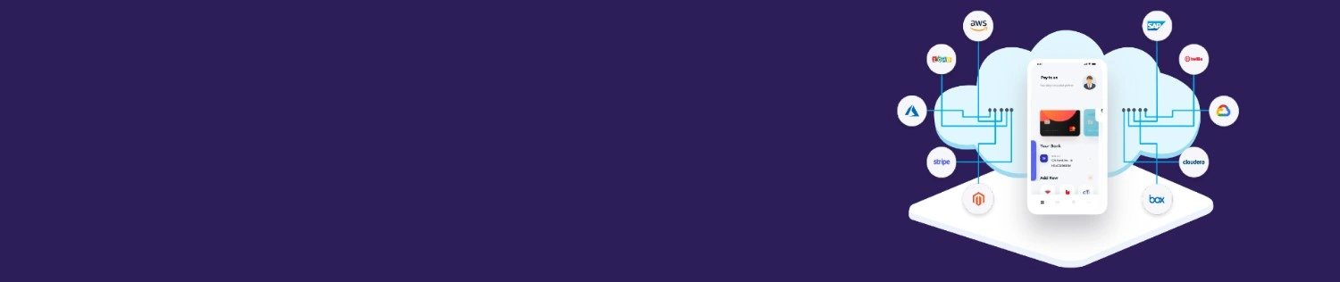 api-integration-for-web-and-mobile