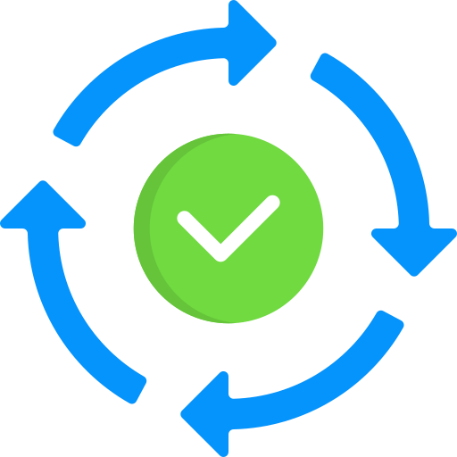 Experienced QA engineers and test analysts