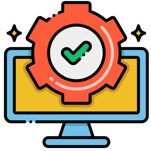 Domain-specific testing expertise