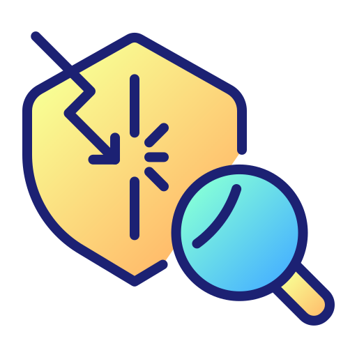 Manual and automated testing capabilities