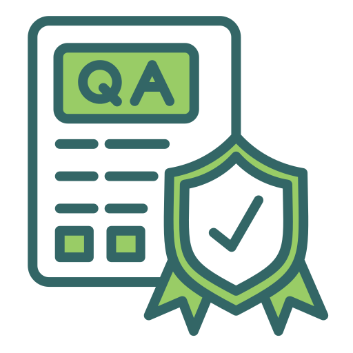 Comprehensive reporting and metrics