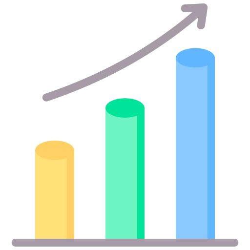 Scalable engagement models