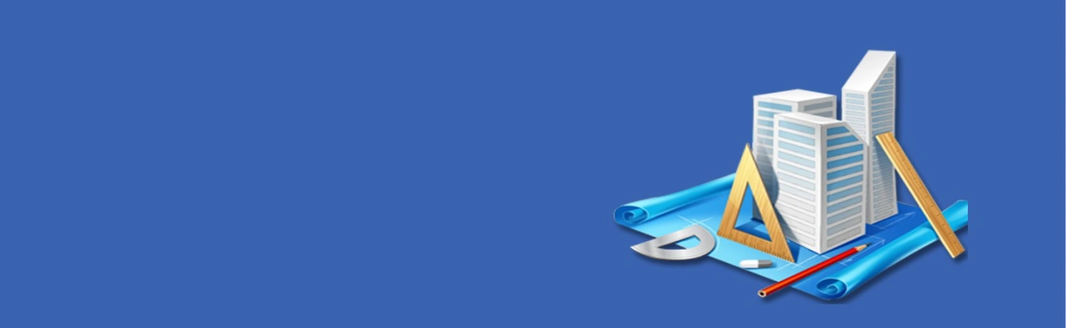 architectural-cad-drafting