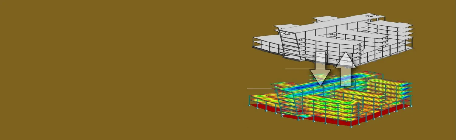 bim-services