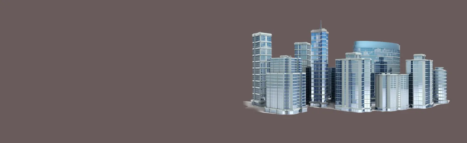 building-and-infrastructure
