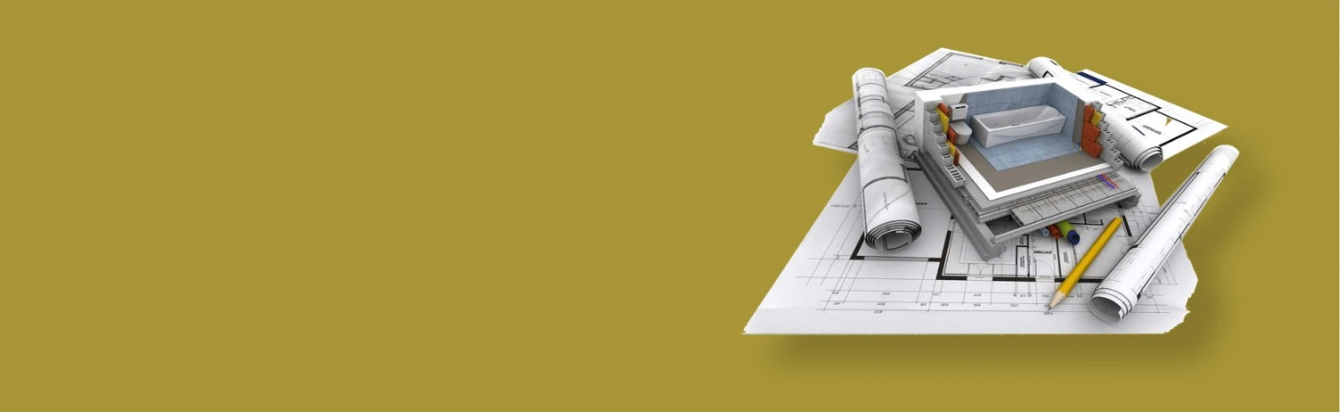 architectural-cad-drafting