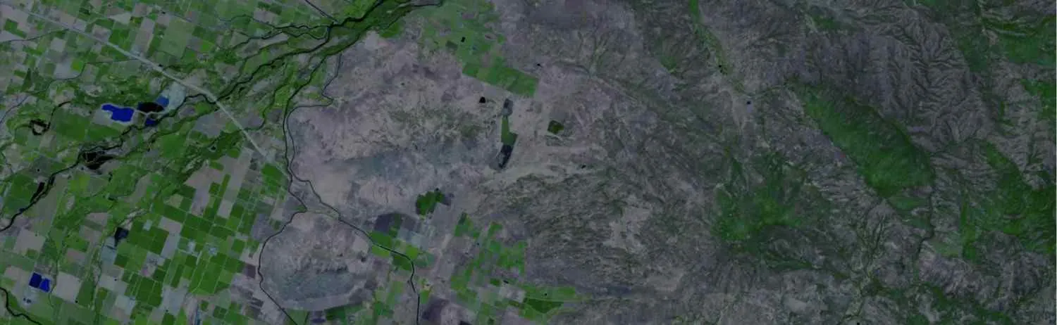 cartography