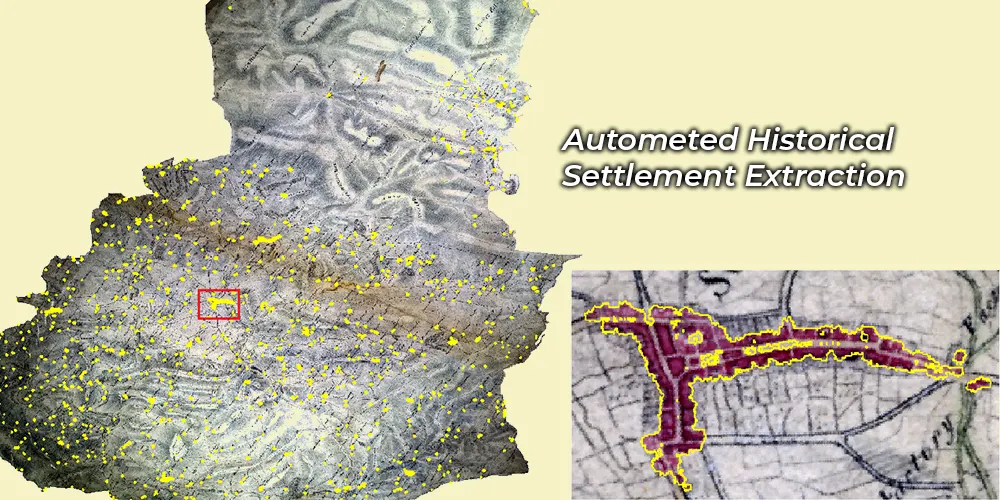 automated-historical-settlemt-extraction