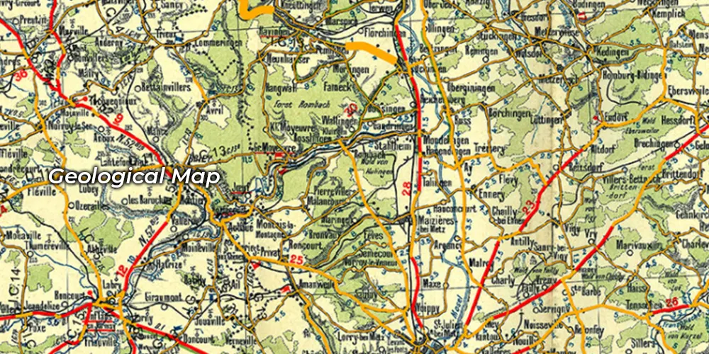 cartography-historical-road-mapping