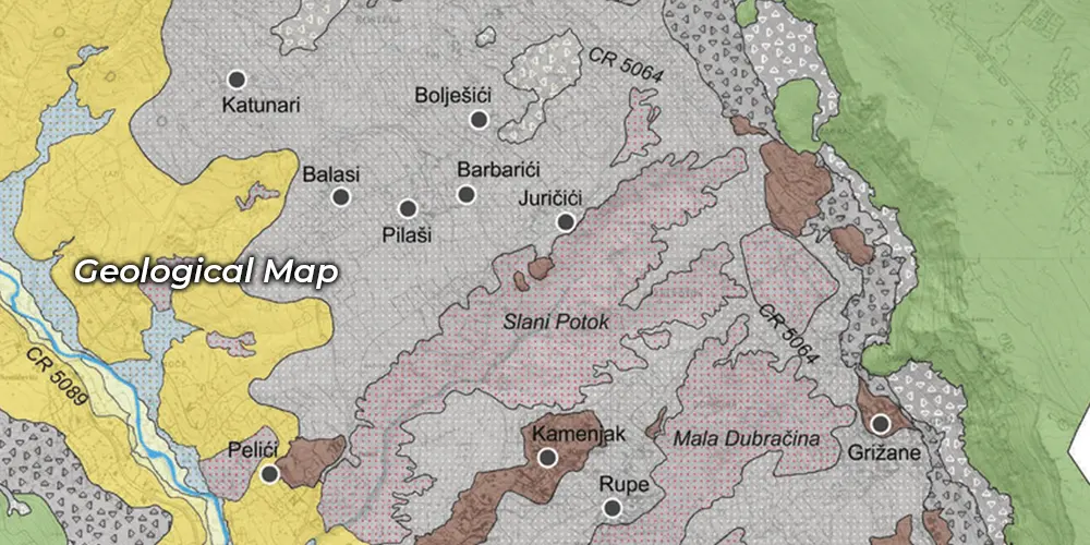 geological-map
