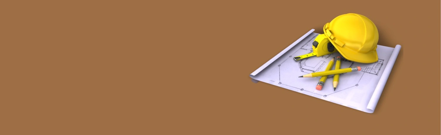 new-design-model-for-draft-civil-engineering-projects