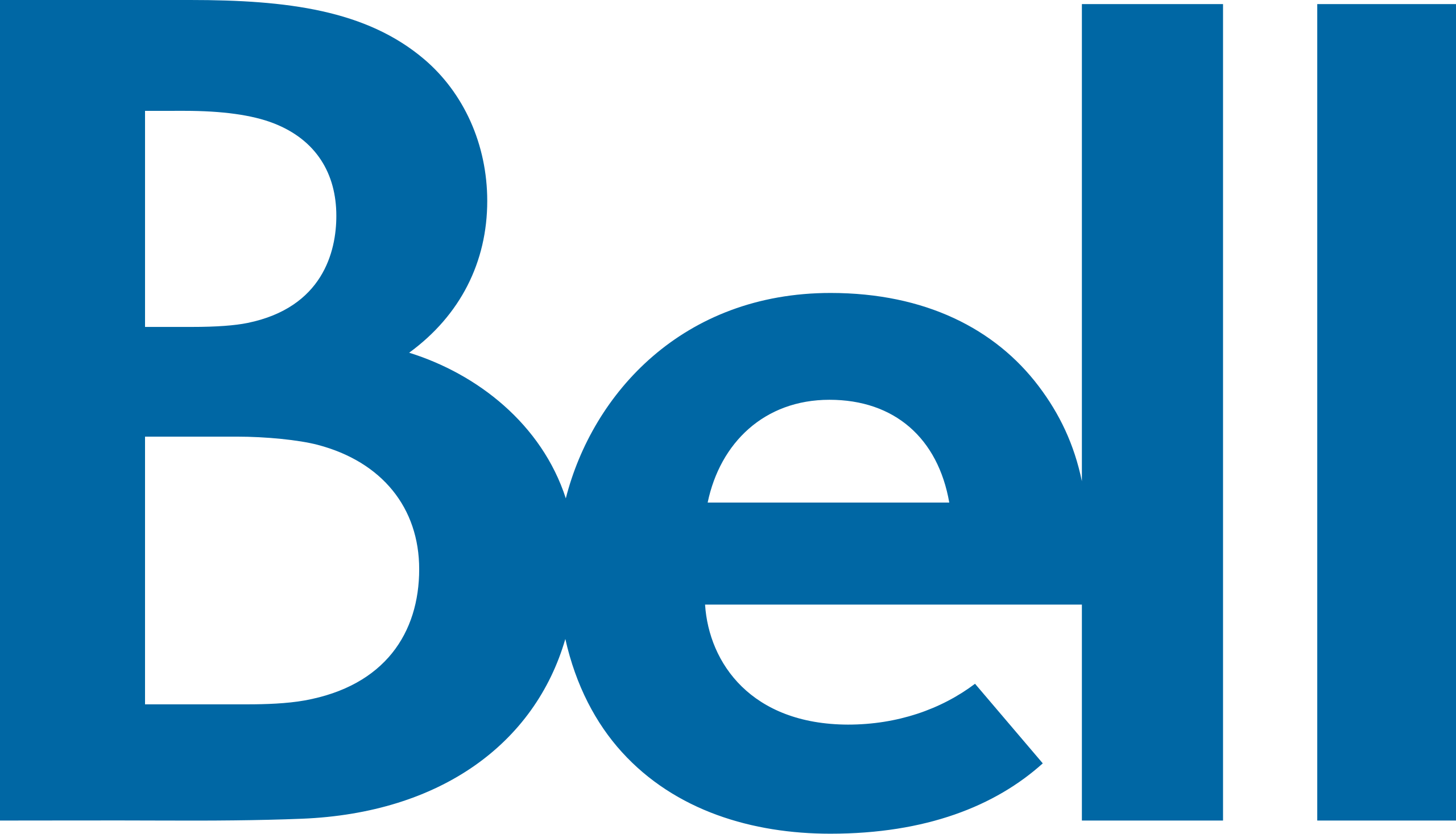 Bell_logo