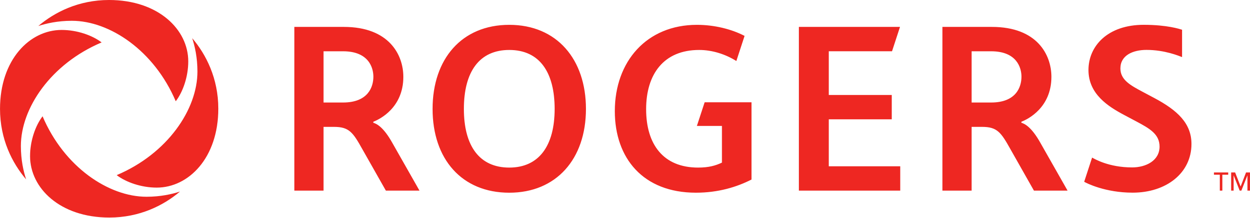 Rogers_logo